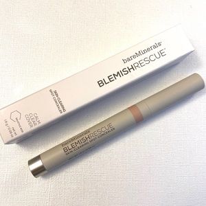 Bare Minerals concealer